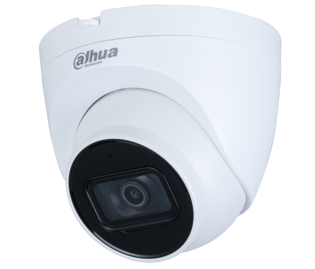 DAHUA - IPC-HDW1530T-0280B-S6