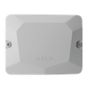 AJAX - CASE B (175) WHITE