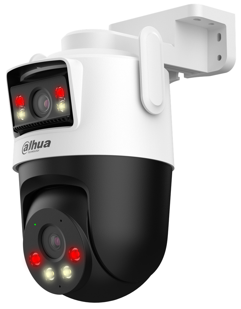 DAHUA - P3D-3F-PV-0280B/0600B