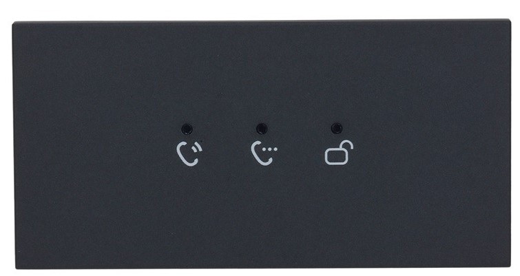 DAHUA - VTO4202FB-ML