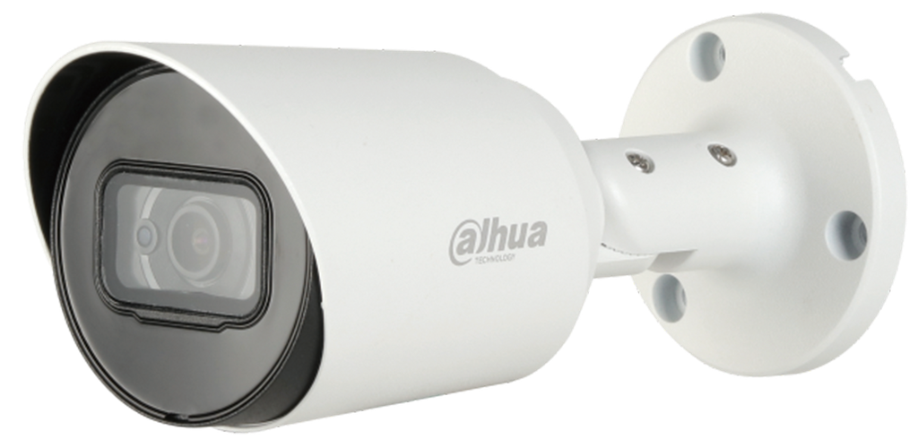 DAHUA - HAC-HFW1800T-A