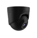 AJAX - TURRETCAM (8 MP/2.8mm) BLACK