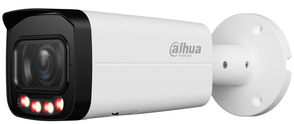 DAHUA - IPC-HFW2849T-ZAS-IL-27135