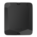 AJAX - CASE C (260) BLACK