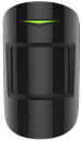 AJAX - MOTION PROTECT PLUS BLACK