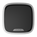 AJAX - STREET SIREN PLUS SUPERIOR BLACK