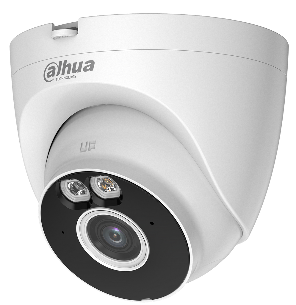 DAHUA - T5A-PV-0280B