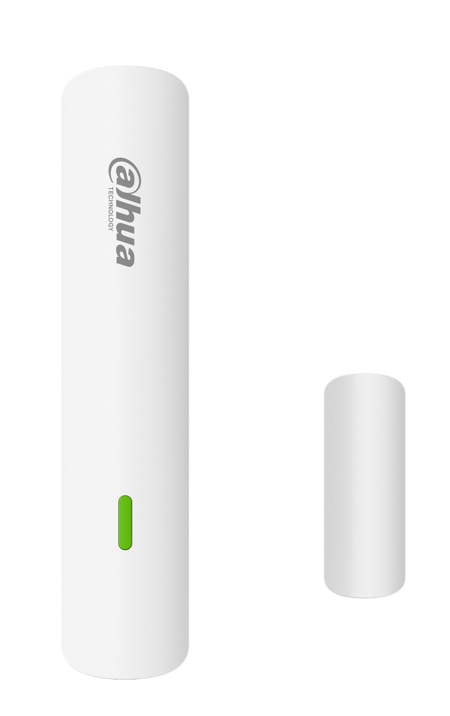 DAHUA - ARD333-W2(868S)