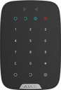 AJAX - KEYPAD PLUS BLACK