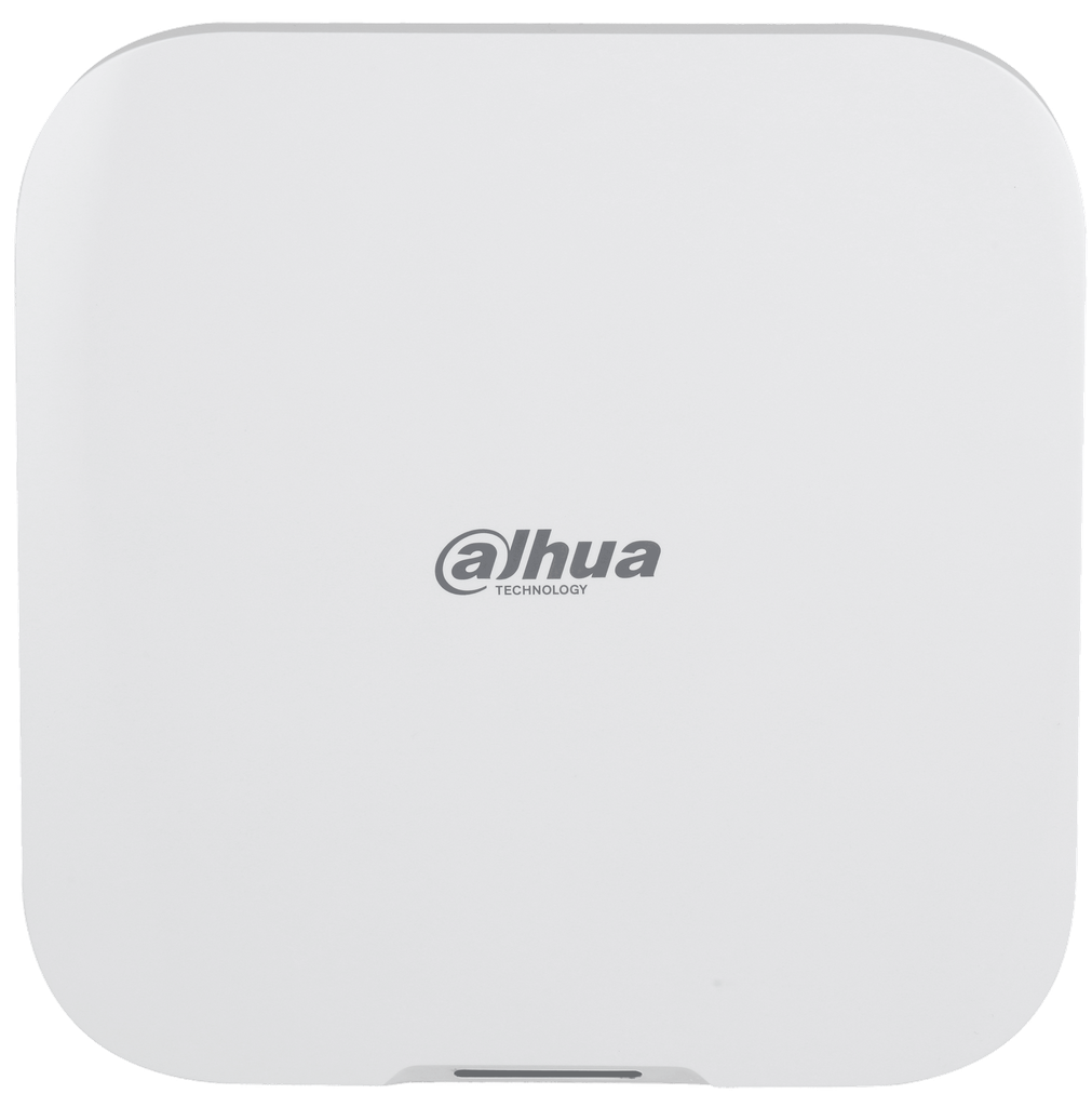 DAHUA - ARC3800H-W2(868)