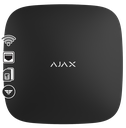 AJAX - HUB 2 PLUS BLACK