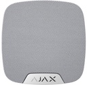 AJAX - HOME SIREN WHITE