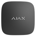 AJAX - LIFE QUALITY BLACK