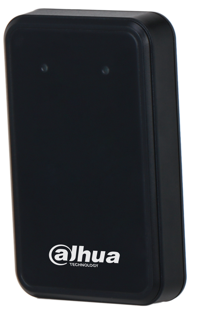 DAHUA - ITSJC-2303-DC12