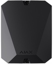 AJAX - MULTITRANSMITTER BLACK