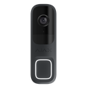 AJAX - DOORBELL GRAPHITE