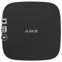 AJAX - HUB 2 (4G) BLACK