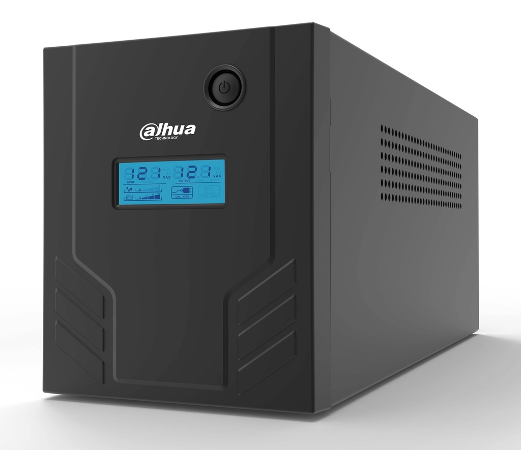 DAHUA - PFM3350-2000L