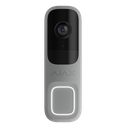 AJAX - DOORBELL GREY