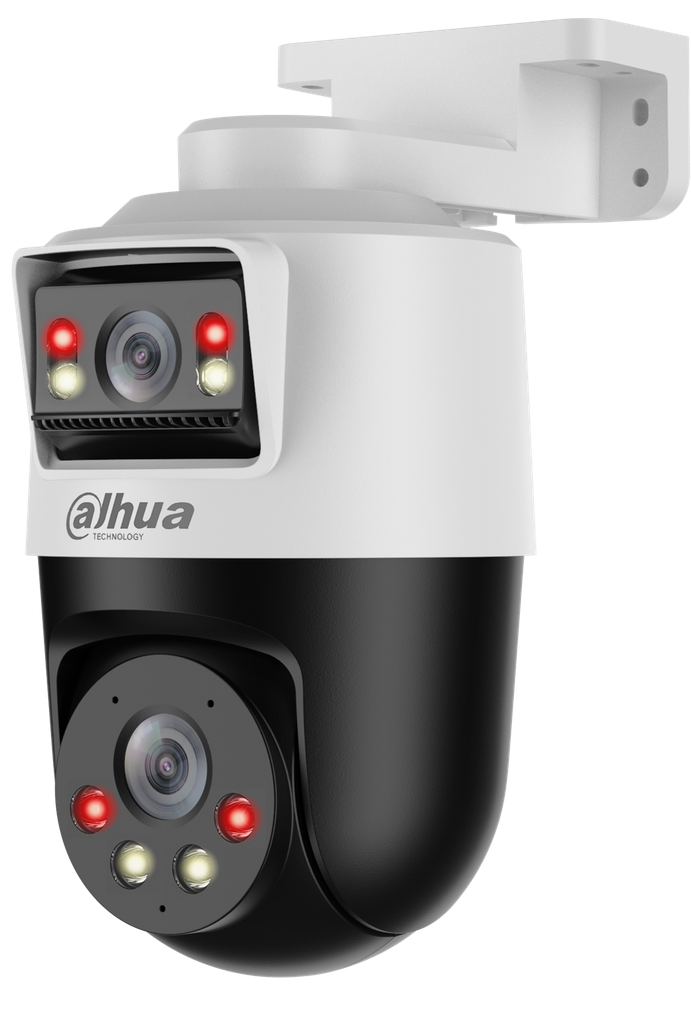 DAHUA - SDT2A200-2F-NB-A-PV