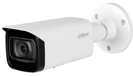 DAHUA - IPC-HFW5541T-ASE-0280B-S3