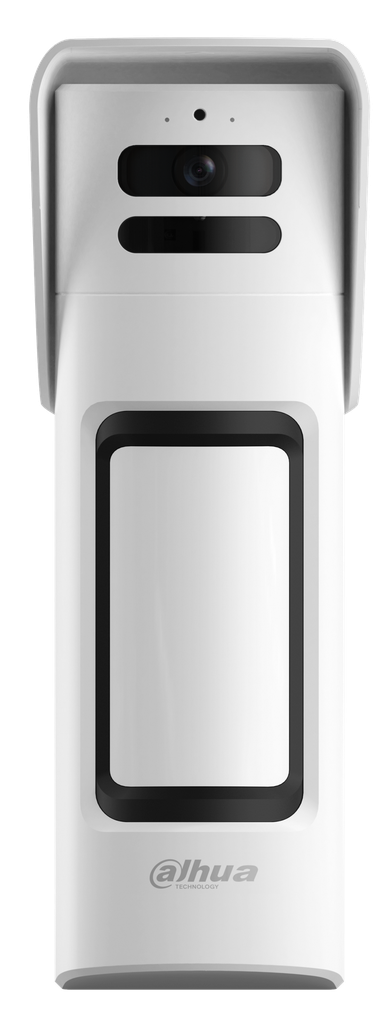 DAHUA - ARD2251E-W2(868V)