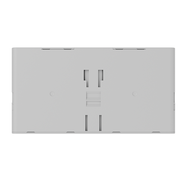 AJAX - EN54 INTERNAL BATTERY (24H) WHITE
