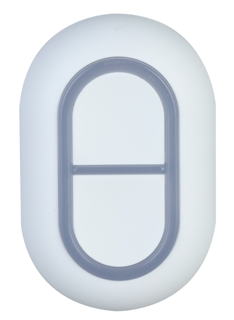 DAHUA - ARD822-W2(868)