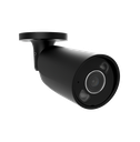 AJAX - BULLETCAM HL (5 MP/4mm) BLACK