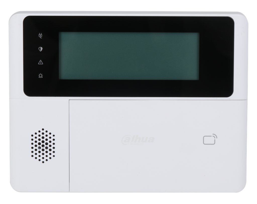 DAHUA - ARK30C-RW2(868)