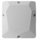 AJAX - CASE D (430) WHITE