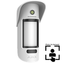 AJAX - MOTION CAM OUTDOOR (PhOD)