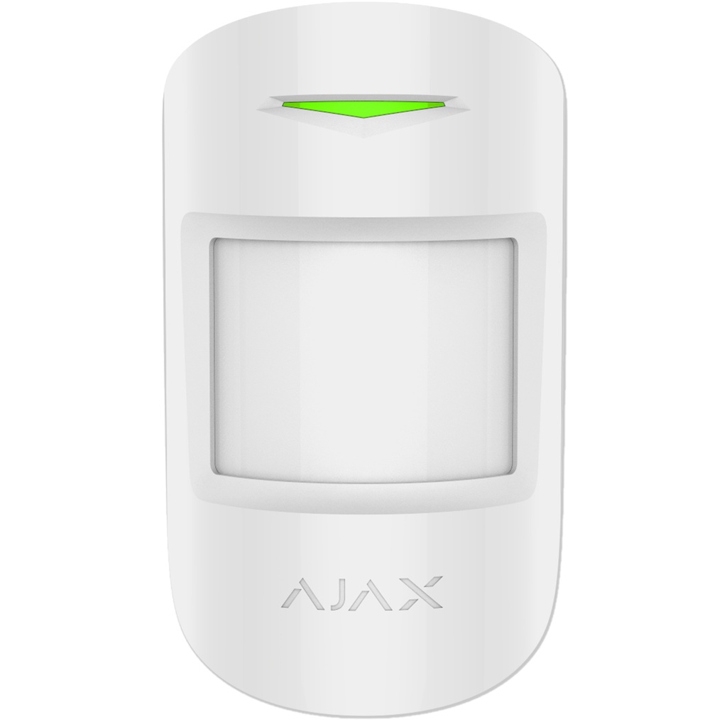 AJAX - MOTION PROTECT WHITE