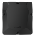 AJAX - CASE D (430) BLACK