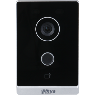 DAHUA - VTO2211G-WP-S2