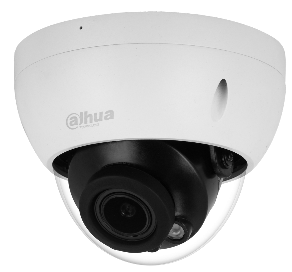 DAHUA - IPC-HDBW2241R-ZAS-27135