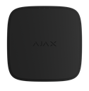 AJAX - EN54 FIRE PROTECT (SMOKE/SOUNDER) BLACK