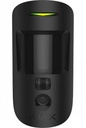 AJAX - MOTION CAM BLACK