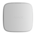 AJAX - EN54 FIRE PROTECT (HEAT/SOUNDER) WHITE