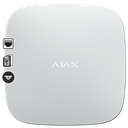 AJAX - HUB 2 (4G) WHITE