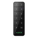 AJAX - KEYPAD OUTDOOR BLACK FIBRA