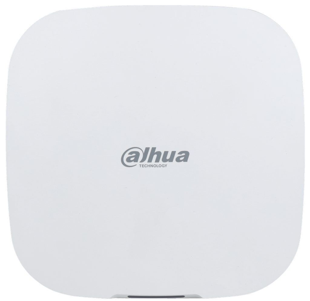 DAHUA - ARC3000H-FW2(868)