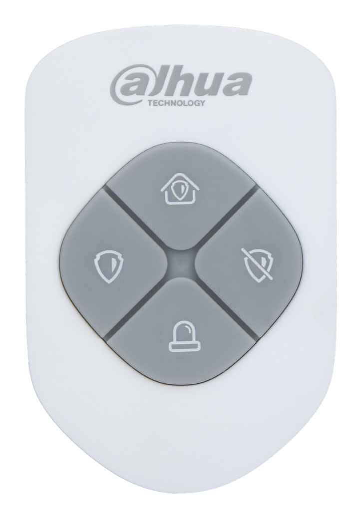 DAHUA - ARA24-W2(868)