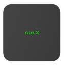 AJAX - NVR (16ch) BLACK