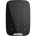 AJAX - KEYPAD BLACK