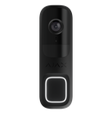 AJAX - DOORBELL BLACK