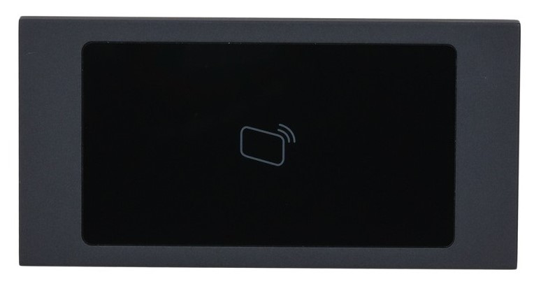 DAHUA - VTO4202FB-MR1