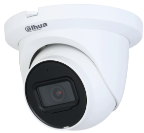 DAHUA - IPC-HDW2241TM-S-0280B