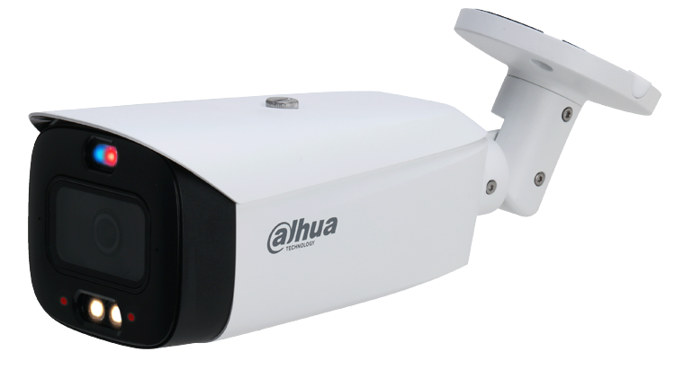 DAHUA - IPC-HFW3549T1-AS-PV-0280B-S5