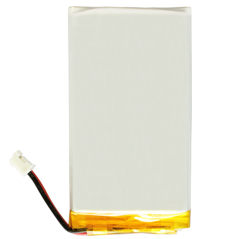 Ajax Battery for Hub/Hub Plus/ReX/ReX2 (2-pin)